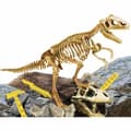 Miniatyrbild 5 av 7: Utbildningsspel Lisciani Giochi I'm GENIUS Super Kit T-Rex Nuevo