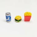 Miniatyrbilde 5 av 9: Mannen med jåen Bizak