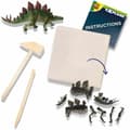 Miniatyrbillede 2 af 5: Udgravningsspil SES Creative