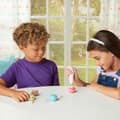 Miniatyrbillede 4 af 6: Håndværksspil EPOCH D'ENFANCE Pati-School - 32357