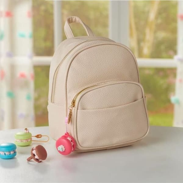 Håndværksspil EPOCH D'ENFANCE Pati-School - 32357