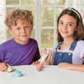 Miniatyrbillede 2 af 6: Håndværksspil EPOCH D'ENFANCE Pati-School - 32357