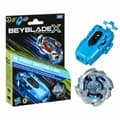 Miniatyrbillede 1 af 6: Færdighedsspil Hasbro X Pack Cobalt Dragoon 2-60C