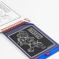 Miniatyrbillede 3 af 5: Tegningssæt The Paw Patrol Scratch