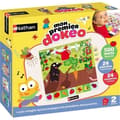 Miniatyrbillede 1 af 3: MIN FÖRSTA DOKEO 2024 - Bildspel - NATHAN - Prat och roliga upptäckter!