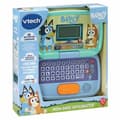 Miniatyrbild 4 av 4: Utbildningsspel Vtech Bluey Mon ordi Interactif (FR)
