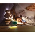 Miniatyrbild 5 av 6: Projektor Clementoni