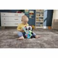 Miniatyrbild 4 av 6: Utbildningsspel Fisher-Price HYK95