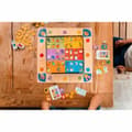 Miniatyrbild 4 av 5: Utbildningsspel Nathan I buy