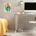 Miniatyrbild 4 av 6: Ritningsset Ravensburger Creart
