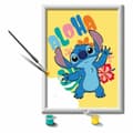 Miniatyrbild 2 av 6: Ritningsset Ravensburger Creart