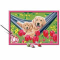 Miniatyrbild 2 av 5: Ritningsset Ravensburger Creart