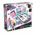 Miniatyrbild 7 av 11: Utbildningsspel Canal Toys Designer Studio
