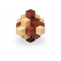 Miniatyrbild 3 av 3: Pussel Cayro
