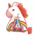 Miniatyrbild 4 av 4: Modellera Spel Hape