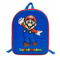 Miniatyrbild 1 av 4: Modellera Spel Toybags