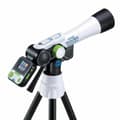 Miniatyrbillede 2 af 6: Børne teleskop Vtech GENIUS XL