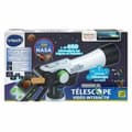 Miniatyrbillede 1 af 6: Børne teleskop Vtech GENIUS XL