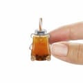 Miniatyrbillede 7 af 11: Dukke Tilbehør MGA Multifarvet