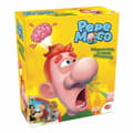 Miniatyrbillede 1 af 9: Brætspil Bizak