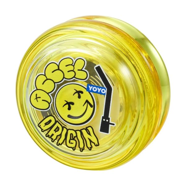 Yoyo Bandai 60004