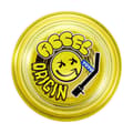 Miniatyrbillede 4 af 4: Yoyo Bandai 60004