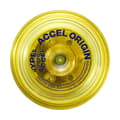 Miniatyrbillede 2 af 4: Yoyo Bandai 60004