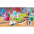 Miniatyrbillede 2 af 4: Videnskabspil Lisciani Giochi