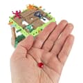 Miniatyrbild 2 av 6: Spin Master - Adventurers of the Sands - Brädspel - 2 till 4 spelare - Från 4 år