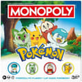 Miniatyrbild 5 av 5: Utbildningsspel Hasbro G0716