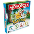 Miniatyrbillede 1 af 5: Lærerigt Spil Hasbro G0716