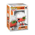 Miniatyrbild 2 av 4: Funko Pop! Animation: Dragon Ball Z - Jiece- USED