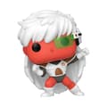 Miniatyrbild 1 av 4: Funko Pop! Animation: Dragon Ball Z - Jiece- USED