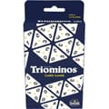 Miniatyrbild 2 av 3: Triominos kortspel - Brädspel - GOLIATH - Från 6 år
