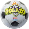Miniatyrbild 1 av 2: Kortspel - FALOMIR - GOLAZO - Strategi - Fler spelare - Från 6 år