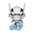 Miniatyrbild 4 av 4: Funko Pop! Animation: My Hero Academia - Tenya Iida (RBurst)- USED