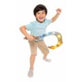 Miniatyrbillede 3 af 5: Modellervoks Spil Jakks Pacific