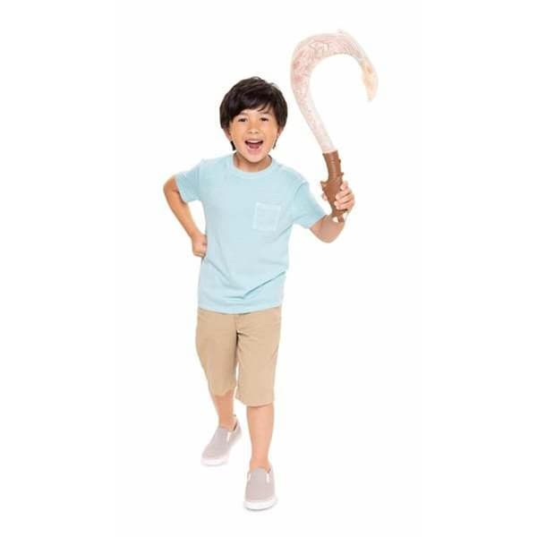 Modellervoks Spil Jakks Pacific