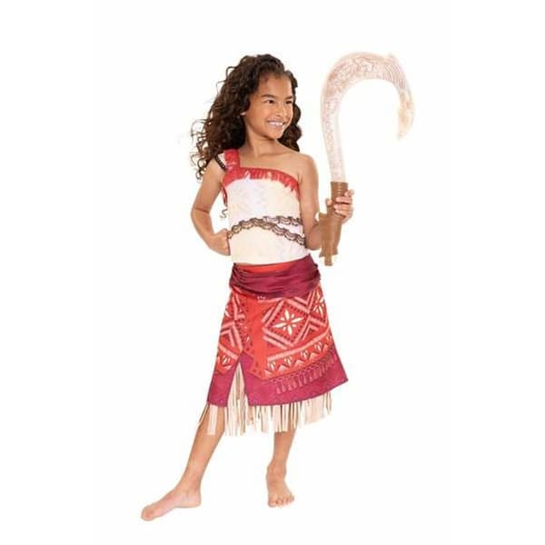 Modellervoks Spil Jakks Pacific