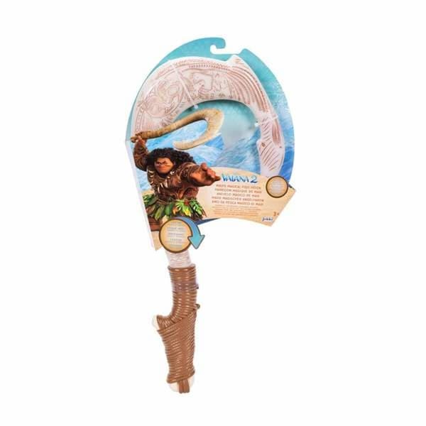 Modellervoks Spil Jakks Pacific