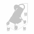 Miniatyrbild 4 av 6: Modellera Spel Decuevas