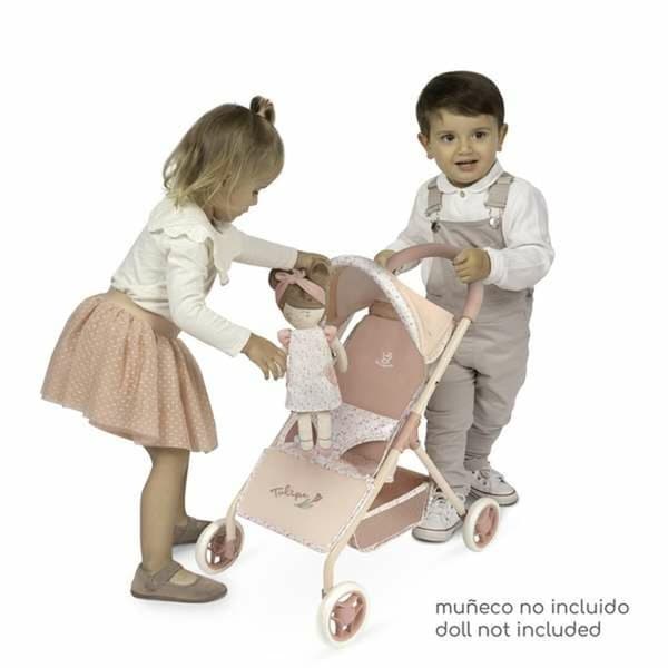 Modellera Spel Decuevas