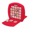 Miniatyrbild 3 av 6: Sällskapsspel Winning Moves MATCH PAW PATROL