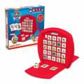 Miniatyrbild 2 av 6: Sällskapsspel Winning Moves MATCH PAW PATROL