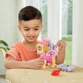 Miniatyrbild 2 av 6: Utbildningsspel Vtech Stella interactive mission sauvetage (FR)