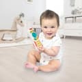 Miniatyrbild 6 av 7: Toy controller Winfun 7 x 16,5 x 3 cm (12 antal)