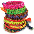 Miniatyrbild 3 av 5: Armbandssats Toynamics Friendship 20,5 x 5,5 x 27,5 cm