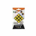 Miniatyrbillede 2 af 8: Rubiks terning Rubik's 6063968