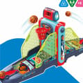 Miniatyrbild 3 av 7: Sällskapsspel CB Games 2 antal