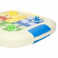 Miniatyrbild 7 av 7: Sällskapsspel CB Games (2 antal)